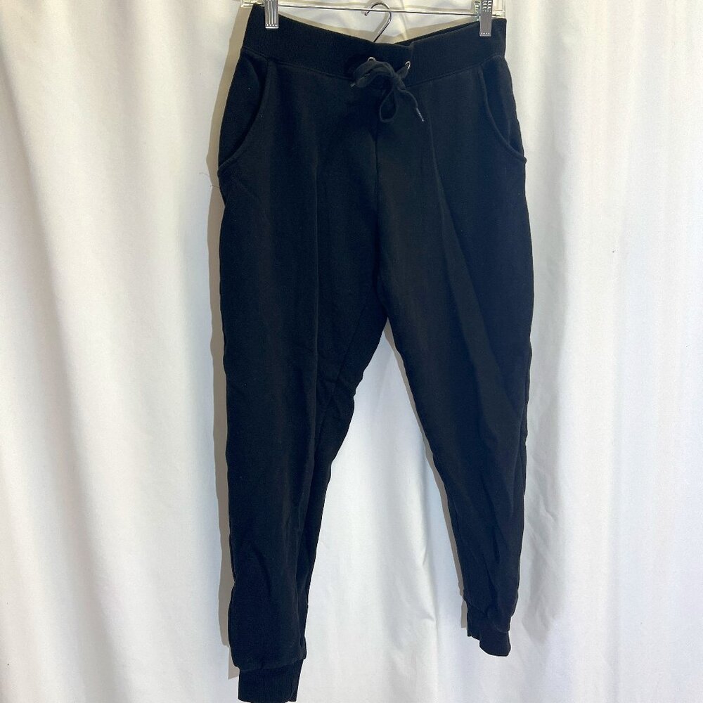 New Look Asos Jogger Pants